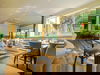 3 Tage Wellness im Nahetal - Natur & Genuss