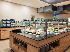 4 Tage BEECH Resort Boltenhagen