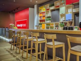 2 Tage im schönen Hildesheim verbringen 