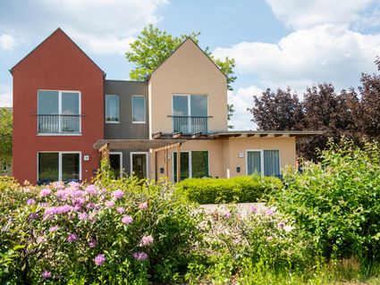 Eurostrand Resort Moseltal