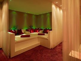 7 Tage Idylle zwischen Rhein & Mosel - Erholung pur