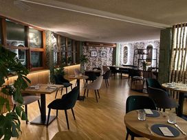 2 Tage in Salzburg entspannen mit Frühstück