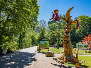 4 Tage Happy Family- kurze Familienauszeit im Harz
