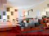 Kurztrip nach Dresden - 4 Tage / 3 Nächte