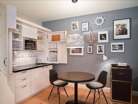 2 Tage Hamburg zum erkunden