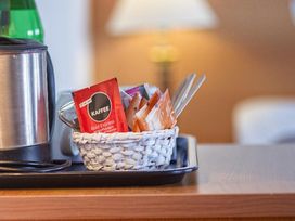 2 Tage inmitten der Wälder der Holsteinischen Schweiz