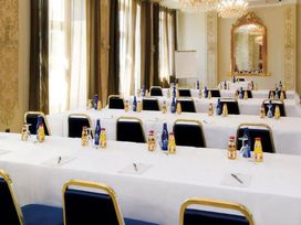 2 Tage Citytrip nach Regenburg