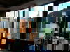 Ruhe 5 Tage mit HP im Alpenhotel Mittagspitze