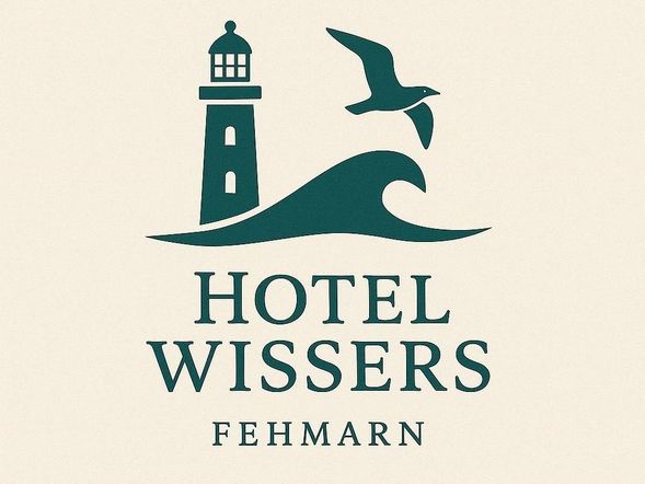 Wissers Hotel 