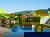 3 Tage rund um das Schloss Wernigerode