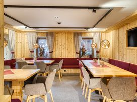 3 Tage Alpine Winter-Auszeit im Stubaital