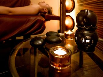 Wellness-Luxus am Meer - 3 Tage Kurzurlaub mit Frühstück im Hotel Lubicz, Wellness & Spa