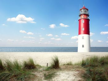 Luxus auf Sylt - 7 Tage mit Frühstück