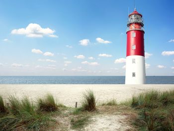 Luxus auf Sylt - 7 Tage 