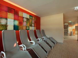 Relax & Activ im wunderschönen Pongau - 3 Tage