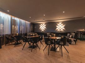 Charmante Alpenstadt-Auszeit mit Halbpension - 2 Tage