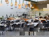 Auszeit 2 Tage mit Frühstück im Eventhotel Pyramide