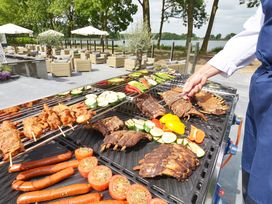 3 Tage City & Natur – Kurzurlaub in Den Bosch
