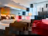 Moin, Moin - 2 Tage im The Niu Keg in Hamburg