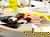 4 Luxus-Tage - im Grand Hotel Binz inkl. Abendessen