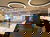 2 Tage im Flemings Selection Hotel Frankfurt-City