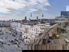 3 Tage Linz erkunden inkl. Late Check-Out