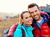 Wandern im Harz I 4 Tage