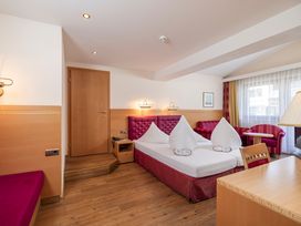 Unvergessliche Tage im schönen Tirol - 8 Tage