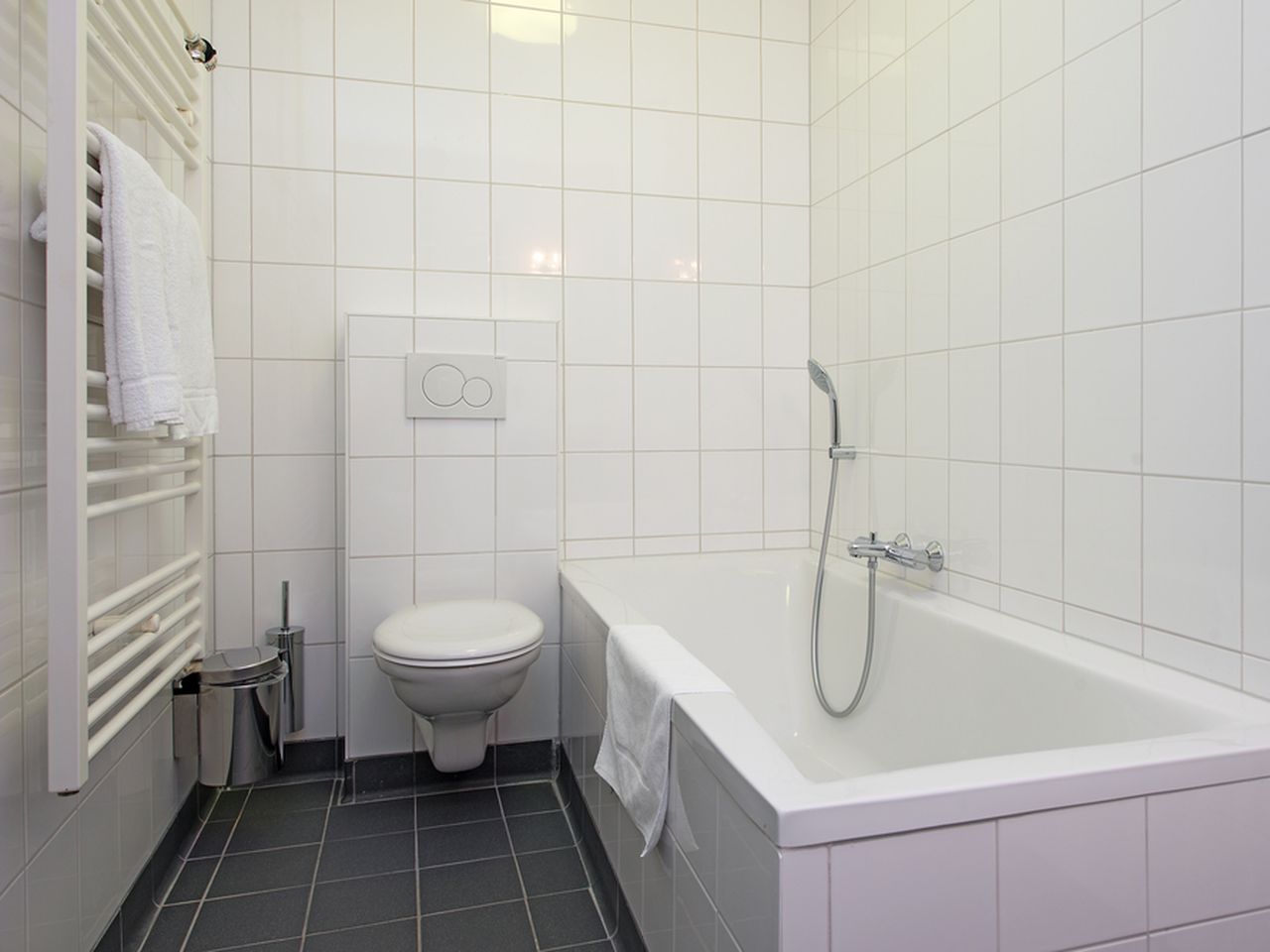 Fletcher Hotel-Restaurant Prinsen