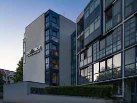 2 Tage Luxus genießen in Bayerns Landeshauptstadt