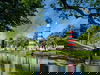 5 Tage Klosterhotel Brabant – Ruhe, Genuss & Natur