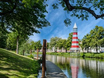 5 Tage Klosterhotel Brabant – Ruhe, Genuss & Natur