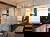 2 Tage im Flemings Selection Hotel Frankfurt-City