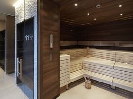 Sommerurlaub in den Bergen Montafons | 3 Tage