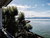 3 erholsame Tage in Langenargen am Bodensee