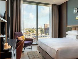 4 Tage im Corendon City Hotel Amsterdam mit Frühstück