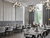 3 Tage Kurzurlaub mit Frühstück im Courtyard Munich Garching