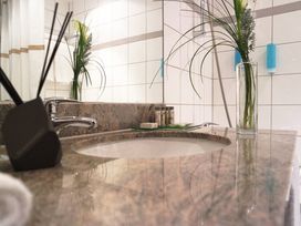 Kurz-mal Bochum entdecken ! 4 Tage