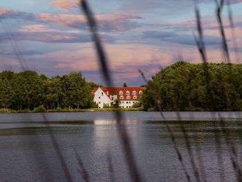 Ostfriesen Adventskurztrip - 3 Tage inkl. HP plus