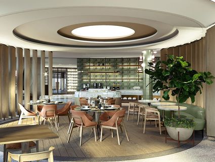 Hilton Resort & Spa