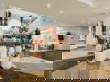 Entspannung & Wellness Pur an der Ostsee