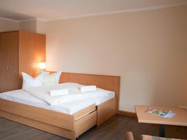 2 Tage im hessischen Kassel