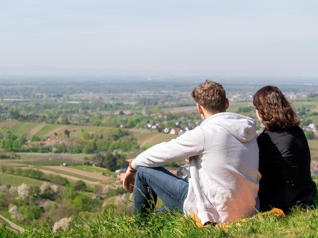 Genießertage im Schwarzwald - 5 Tage