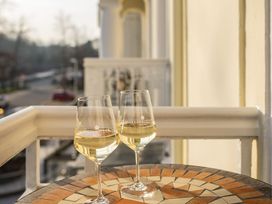 Bad Neuenahr:Auszeit an Ostern im vielfältigen Ahrtal