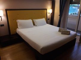 2 Tage Urlaub an der wunderschönen Küste der Toskana