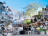 BIKE & BREAKFAST - 3 Tage Den Haags aktives Herz