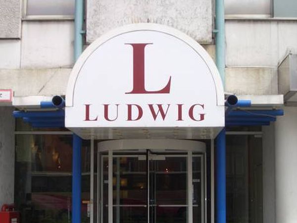 4 Tage Urlaub in der bayrischen Landeshauptstadt in München Frühstück