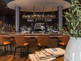 2 Tage in Bayerns Hauptstadt 