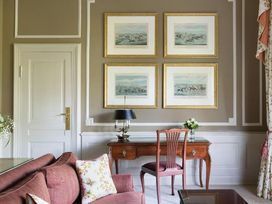 Luxus in der Kurstadt - 3 Tage Baden-Baden