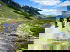 Sommererlebnis in Ischgl inkl. Wellness - 6 Nächte